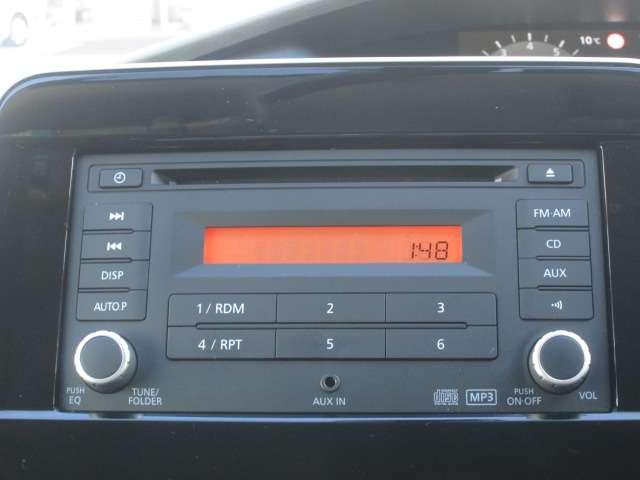 セレナ 2.0 X チェアキャブ リフタータイプ リフタータイプ 左側オートスライドドア(5枚目)