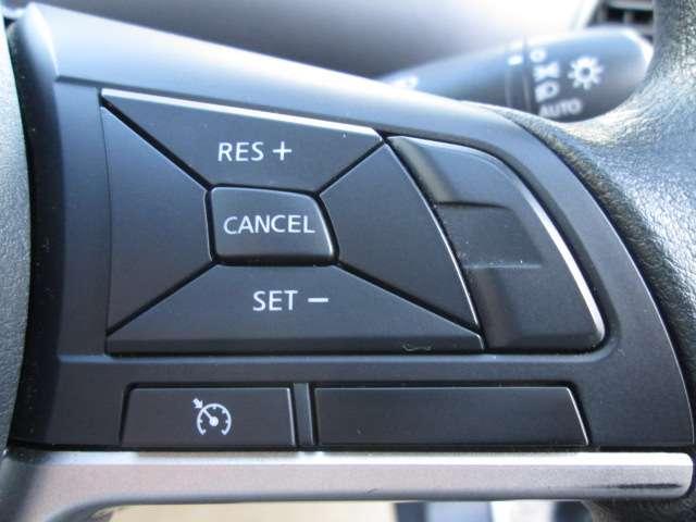 セレナ 2.0 X チェアキャブ リフタータイプ リフタータイプ 左側オートスライドドア(8枚目)