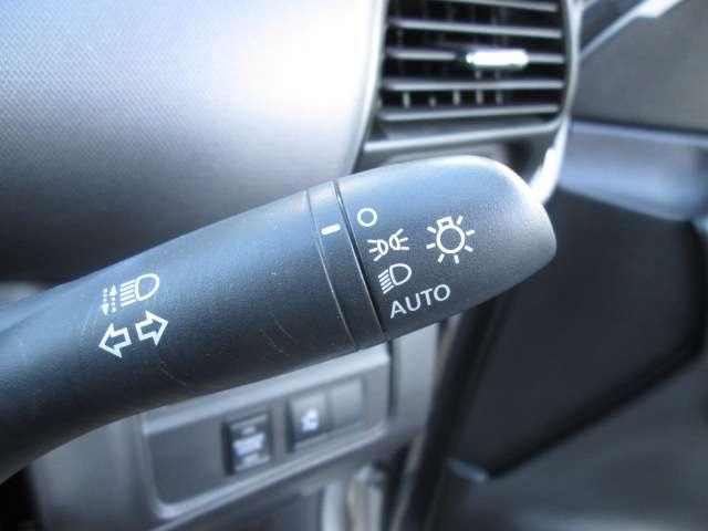 セレナ 2.0 X チェアキャブ リフタータイプ リフタータイプ 左側オートスライドドア(20枚目)