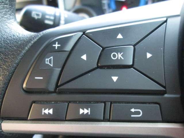 デイズ Ｘ　ワンオーナ◆車検整備付◆エマージェンシーブレーキ◆横滑り防止装置◆純正９ｉｎナビ・ＴＶ（ＭＭ３１８ＤＬ）◆アラウンドビューＭ◆ナビ連動ドラレコ◆ハイビームＡ◆純正アルミホイール（17枚目）