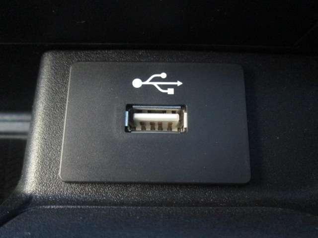 デイズ Ｘ　ワンオーナ◆車検整備付◆エマージェンシーブレーキ◆横滑り防止装置◆純正９ｉｎナビ・ＴＶ（ＭＭ３１８ＤＬ）◆アラウンドビューＭ◆ナビ連動ドラレコ◆ハイビームＡ◆純正アルミホイール（18枚目）