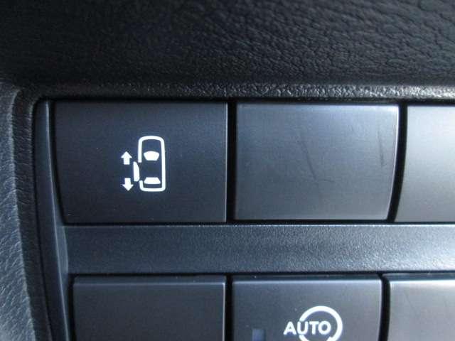 ルークス ６６０　ハイウェイスターＸ　純正９ｉｎナビ（8枚目）