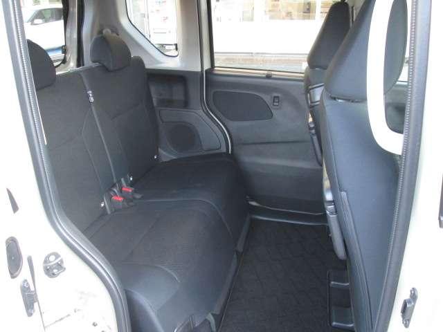 ルークス ６６０　ハイウェイスターＸ　純正９ｉｎナビ（11枚目）