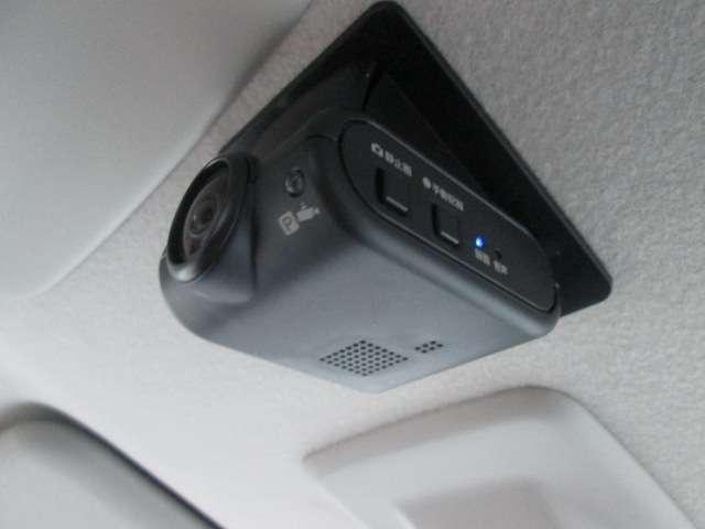 ルークス ６６０　ハイウェイスターＸ　純正９ｉｎナビ（13枚目）