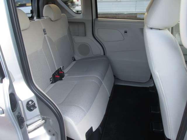 ルークス Ｓ　エマージェンシーブレーキ◆禁煙車◆ＬＥＤヘッドライト◆リモコンキー◆純正９ｉｎナビ（ＭＭ２２２ＤＬ）◆バックカメラ◆社外前後ドラレコ◆前後ソナー◆（11枚目）