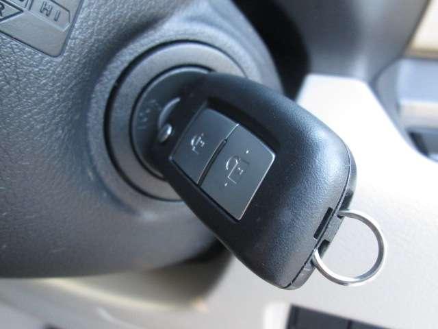 ルークス Ｓ　エマージェンシーブレーキ◆禁煙車◆ＬＥＤヘッドライト◆リモコンキー◆純正９ｉｎナビ（ＭＭ２２２ＤＬ）◆バックカメラ◆社外前後ドラレコ◆前後ソナー◆（15枚目）