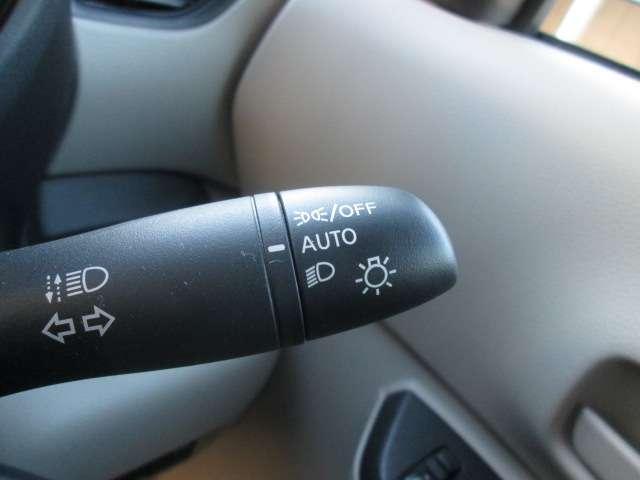 ルークス Ｓ　エマージェンシーブレーキ◆禁煙車◆ＬＥＤヘッドライト◆リモコンキー◆純正９ｉｎナビ（ＭＭ２２２ＤＬ）◆バックカメラ◆社外前後ドラレコ◆前後ソナー◆（16枚目）