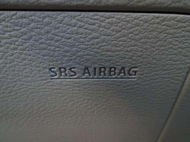 ルークス Ｓ　エマージェンシーブレーキ◆禁煙車◆ＬＥＤヘッドライト◆リモコンキー◆純正９ｉｎナビ（ＭＭ２２２ＤＬ）◆バックカメラ◆社外前後ドラレコ◆前後ソナー◆（17枚目）