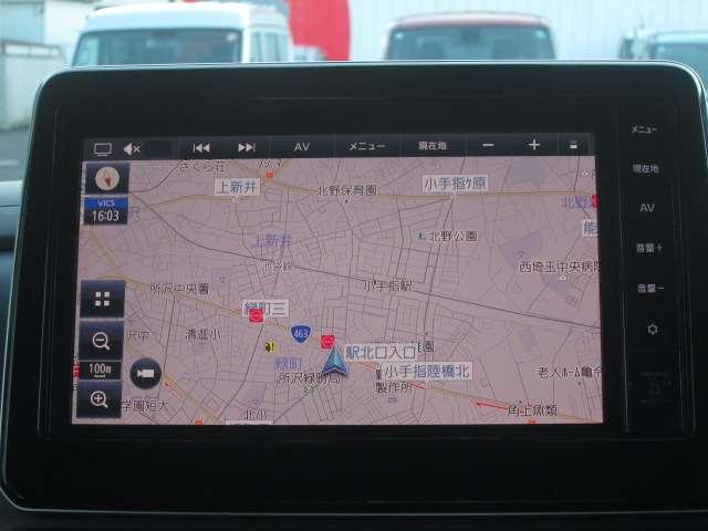 ルークス ハイウェイスター　Ｘ　プロパイロットエディション　当社下取ワンオーナ◆◆車検整備付◆プロパイロット◆Ｅブレーキ◆純正９ｉｎナビ・ＴＶ◆アラウンドビューＭ◆ナビ連動前後ドラレコ◆両側オートスライド◆純正１５ｉｎアルミ◆ＥＴＣ（5枚目）