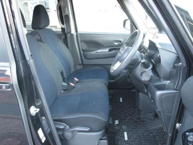 ルークス ハイウェイスター　Ｘ　プロパイロットエディション　当社下取ワンオーナ◆◆車検整備付◆プロパイロット◆Ｅブレーキ◆純正９ｉｎナビ・ＴＶ◆アラウンドビューＭ◆ナビ連動前後ドラレコ◆両側オートスライド◆純正１５ｉｎアルミ◆ＥＴＣ（10枚目）