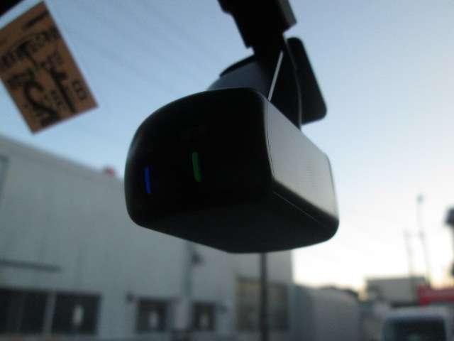 ルークス ハイウェイスター　Ｘ　プロパイロットエディション　当社下取ワンオーナ◆◆車検整備付◆プロパイロット◆Ｅブレーキ◆純正９ｉｎナビ・ＴＶ◆アラウンドビューＭ◆ナビ連動前後ドラレコ◆両側オートスライド◆純正１５ｉｎアルミ◆ＥＴＣ（13枚目）