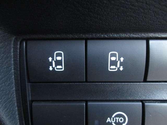 ルークス ハイウェイスター　Ｘ　プロパイロットエディション　当社下取ワンオーナ◆◆車検整備付◆プロパイロット◆Ｅブレーキ◆純正９ｉｎナビ・ＴＶ◆アラウンドビューＭ◆ナビ連動前後ドラレコ◆両側オートスライド◆純正１５ｉｎアルミ◆ＥＴＣ（15枚目）