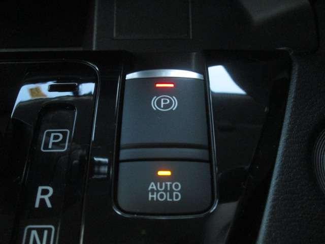 ルークス ハイウェイスター　Ｘ　プロパイロットエディション　当社下取ワンオーナ◆◆車検整備付◆プロパイロット◆Ｅブレーキ◆純正９ｉｎナビ・ＴＶ◆アラウンドビューＭ◆ナビ連動前後ドラレコ◆両側オートスライド◆純正１５ｉｎアルミ◆ＥＴＣ（16枚目）