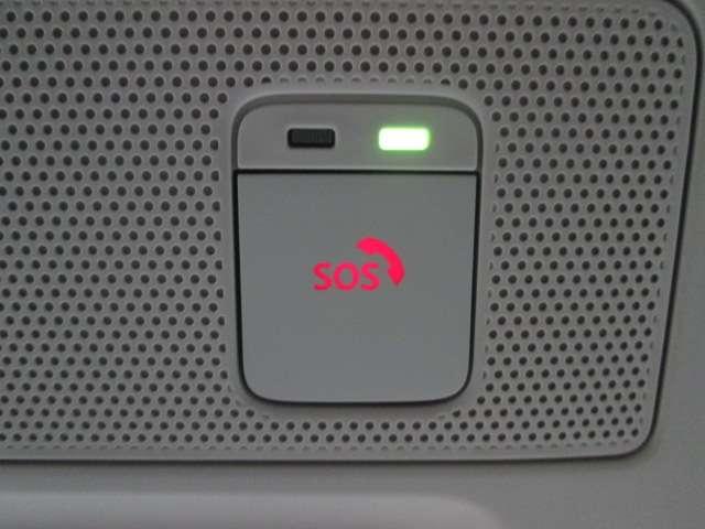 ルークス ６６０　ハイウェイスターＧターボ　純正ナビ・ＴＶ　アラウンドビューＭ　ＥＴＣ（7枚目）