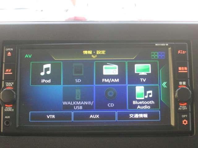ルークス ６６０　ハイウェイスターＧターボ　純正ナビ・ＴＶ　アラウンドビューＭ　ＥＴＣ（15枚目）