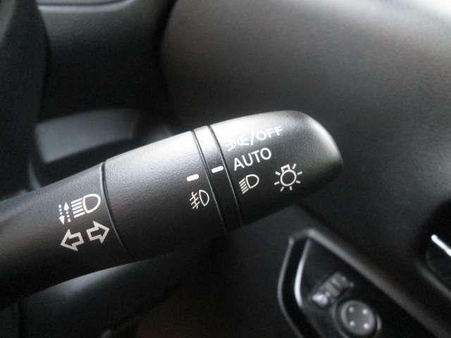 ルークス ６６０　ハイウェイスターＧターボ　純正ナビ・ＴＶ　アラウンドビューＭ　ＥＴＣ（18枚目）