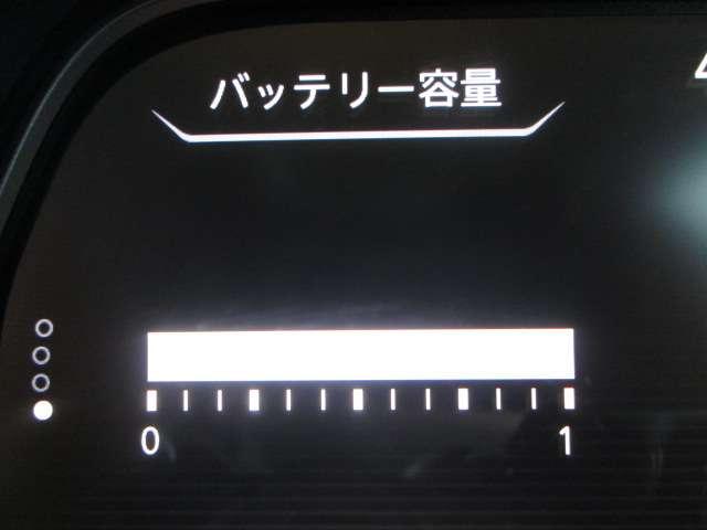 リーフ ｅ＋　Ｘ　アラウンドビューＭ　ＥＴＣ２．０　ＬＥＤライト（12枚目）