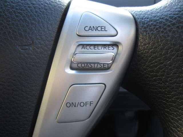 セレナ 2.0 20X S-HYBRID Eブレーキ 横滑り防止装置 バックカメラ(7枚目)