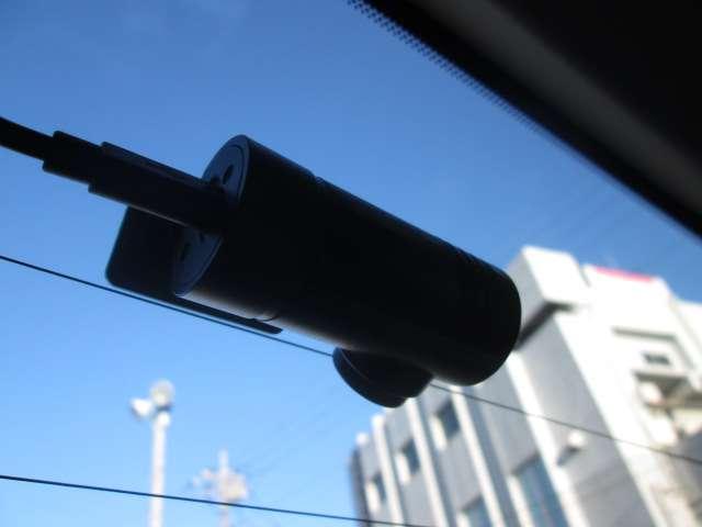 セレナ 2.0 20X S-HYBRID Eブレーキ 横滑り防止装置 バックカメラ(14枚目)