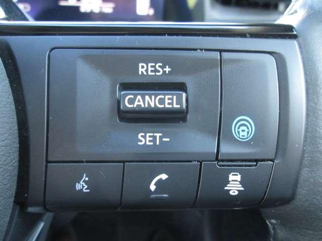 ノート １．２　Ｘ　コネクトナビ（7枚目）