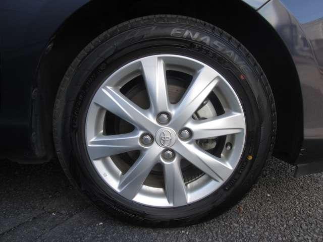 アクア １．５　Ｓ　純正ＳＤナビ・ＴＶ　バックカメラ　ＥＴＣ（11枚目）