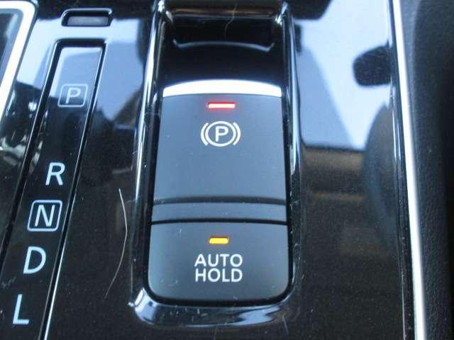 セレナ ２．０　ハイウェイスター　Ｖ　純正ナビ（19枚目）