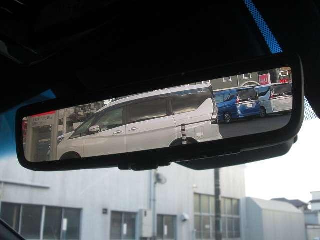ハリアーハイブリッド ２．５　ハイブリッド　Ｚ　純正ナビ　ミラキャスト　バックカメラ（9枚目）