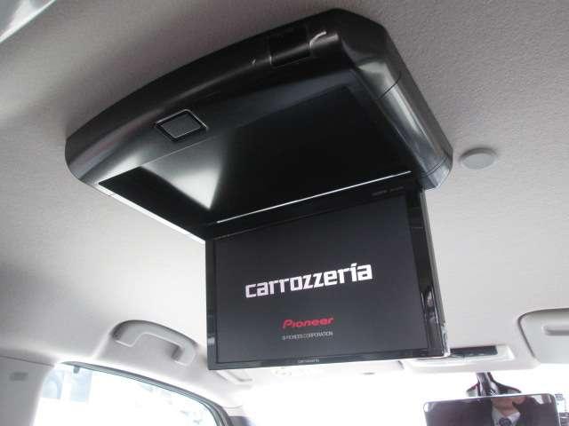 セレナ １．２　ｅ－ＰＯＷＥＲ　ハイウェイスター　Ｖ　社外ナビ・ＴＶ　アラウンドビューＭ（13枚目）