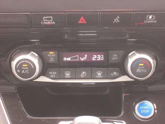 セレナ １．２　ｅ－ＰＯＷＥＲ　ハイウェイスター　Ｖ　社外ナビ・ＴＶ　アラウンドビューＭ（16枚目）