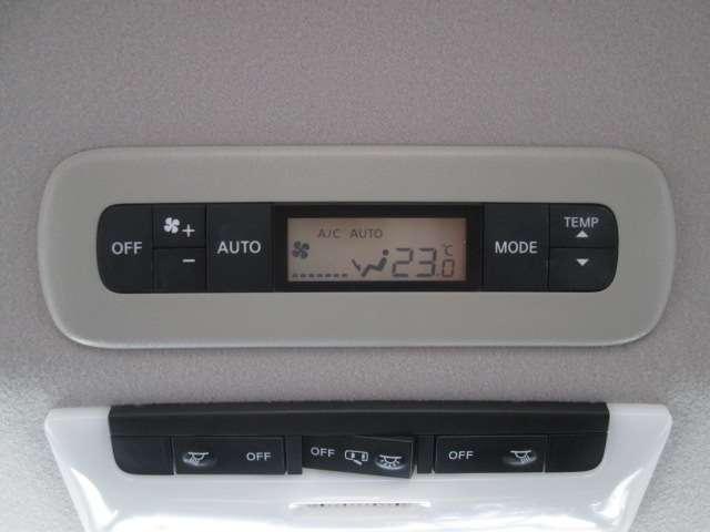 セレナ １．２　ｅ－ＰＯＷＥＲ　ハイウェイスター　Ｖ　社外ナビ・ＴＶ　アラウンドビューＭ（17枚目）