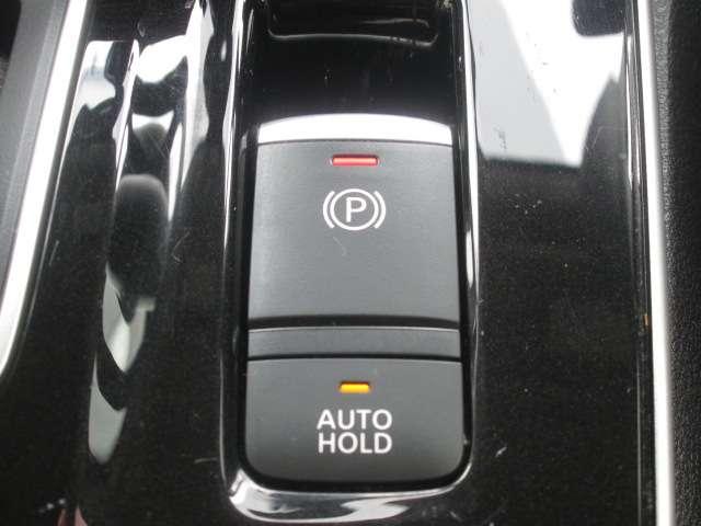 セレナ １．２　ｅ－ＰＯＷＥＲ　ハイウェイスター　Ｖ　社外ナビ・ＴＶ　アラウンドビューＭ（18枚目）