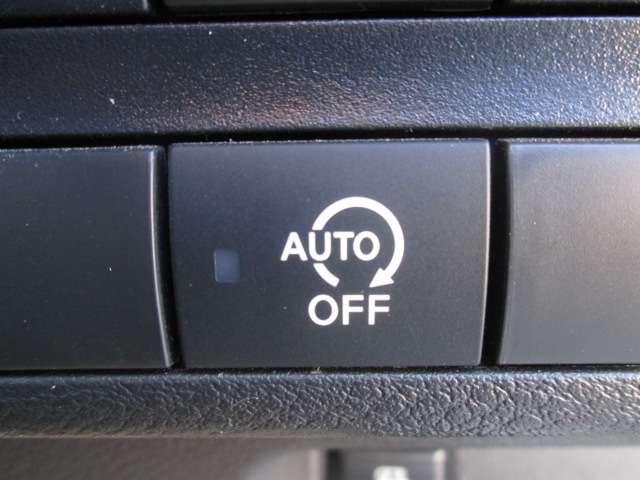 ルークス 660 ハイウェイスターX 純正9inナビ(25枚目)