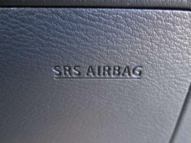 ルークス 660 ハイウェイスターX 純正9inナビ(32枚目)