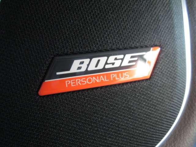 オーラ １．２　Ｇ　レザーエディション　コネクトナビ（12枚目）