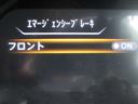 ͥ15