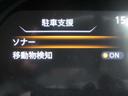 ͥ16