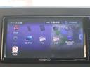 660 X 社外ナビ・フルセグTV(14枚目)