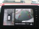 デイズ ６６０　Ｘ　純正９ｉｎナビ（6枚目）