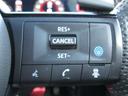 オーラ 1.2 NISMO コネクトナビ レカロシート(7枚目)