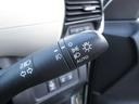 【オートライト機能】オートライト機能付いていますので自動でヘッドライト点灯・消灯します。トンネルの多い道などでは重宝しますね。ライト消し忘れ防止にもなりますよ。