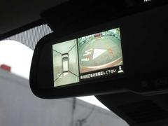 롼ߥ顼Ǥ⥢饦ɥӥ塼˥ǧĺޤ 7