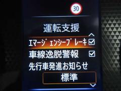 ǥ ءʥӡʥϢɥ쥳ţԣ 0502499A20250614E004 7