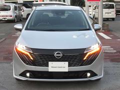 ʧۤ˴ޤޤζۤϡ̸ϿϽС̥ʥСָϼҤˤƼŹŹƬǼ֤Ƿ׻ƤޤŹޥåդޤǤڤˤ̤ 3