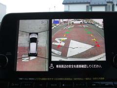 饦ɥӥ塼˥ʼξ夫鸫褦ɽǼָ򥵥ݡ 6