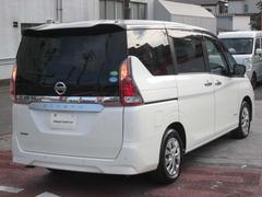  أ֡ʥӡԣ֡饦ɥӥ塼 0502499A20251024E002 2