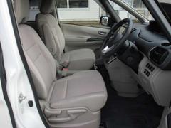  أ֡ʥӡԣ֡饦ɥӥ塼 0502499A20251024E002 4