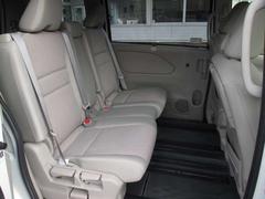  أ֡ʥӡԣ֡饦ɥӥ塼 0502499A20251024E002 5