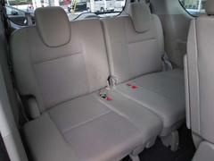  أ֡ʥӡԣ֡饦ɥӥ塼 0502499A20251024E002 6