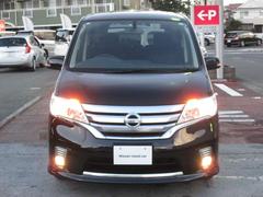 ʧۤ˴ޤޤζۤϡ̸ϿϽС̥ʥСָϼҤˤƼŹŹƬǼ֤Ƿ׻ƤޤŹޥåդޤǤڤˤ̤ 3