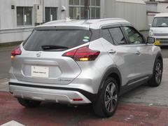 å ءءʣݣУϣףţҡˡʥ 0502499A20251024E005 2